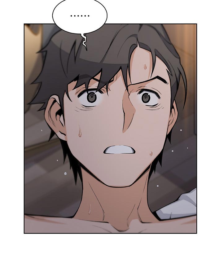 第87章：都是她的错2