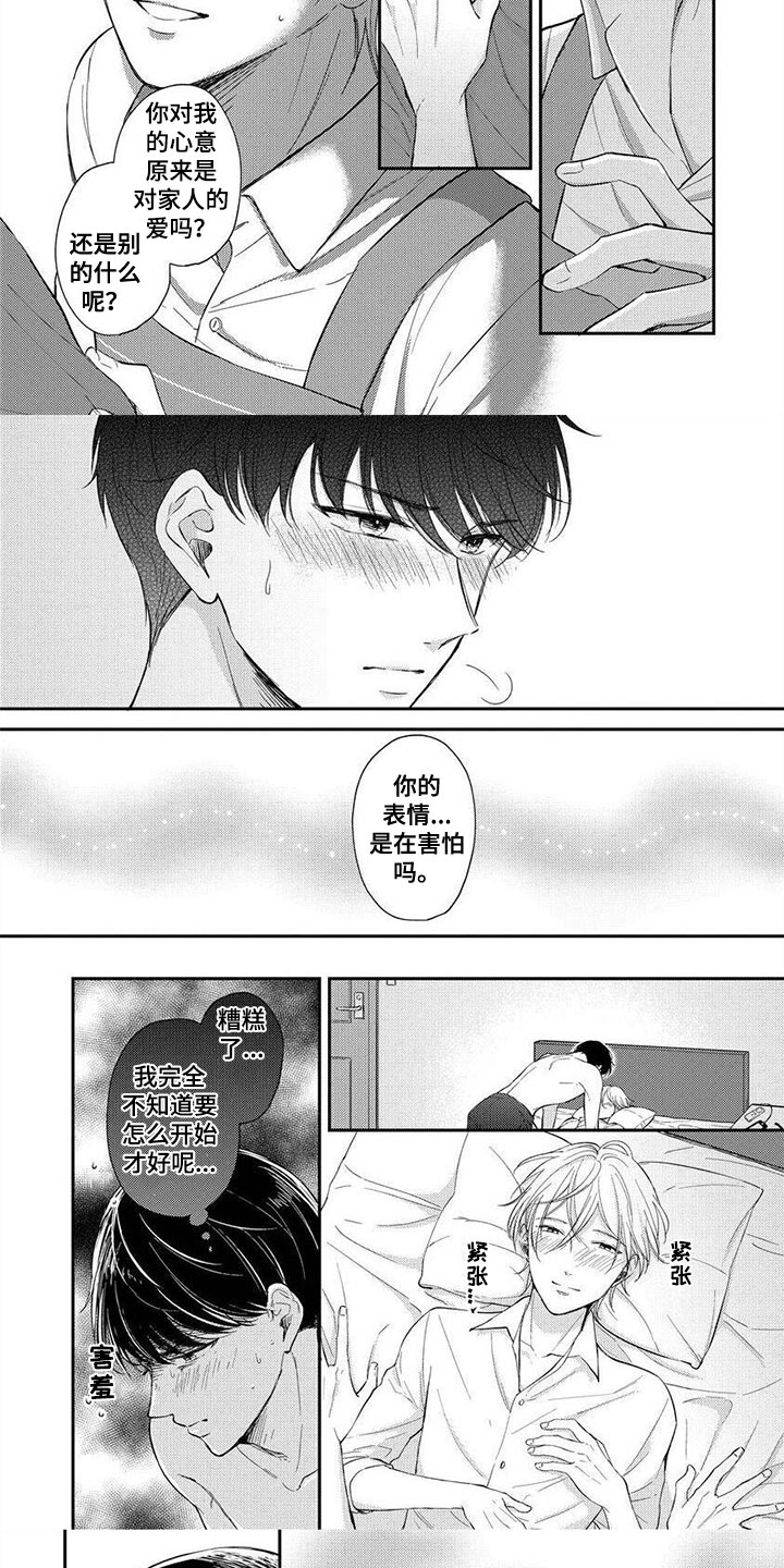 第16章：请多指教4