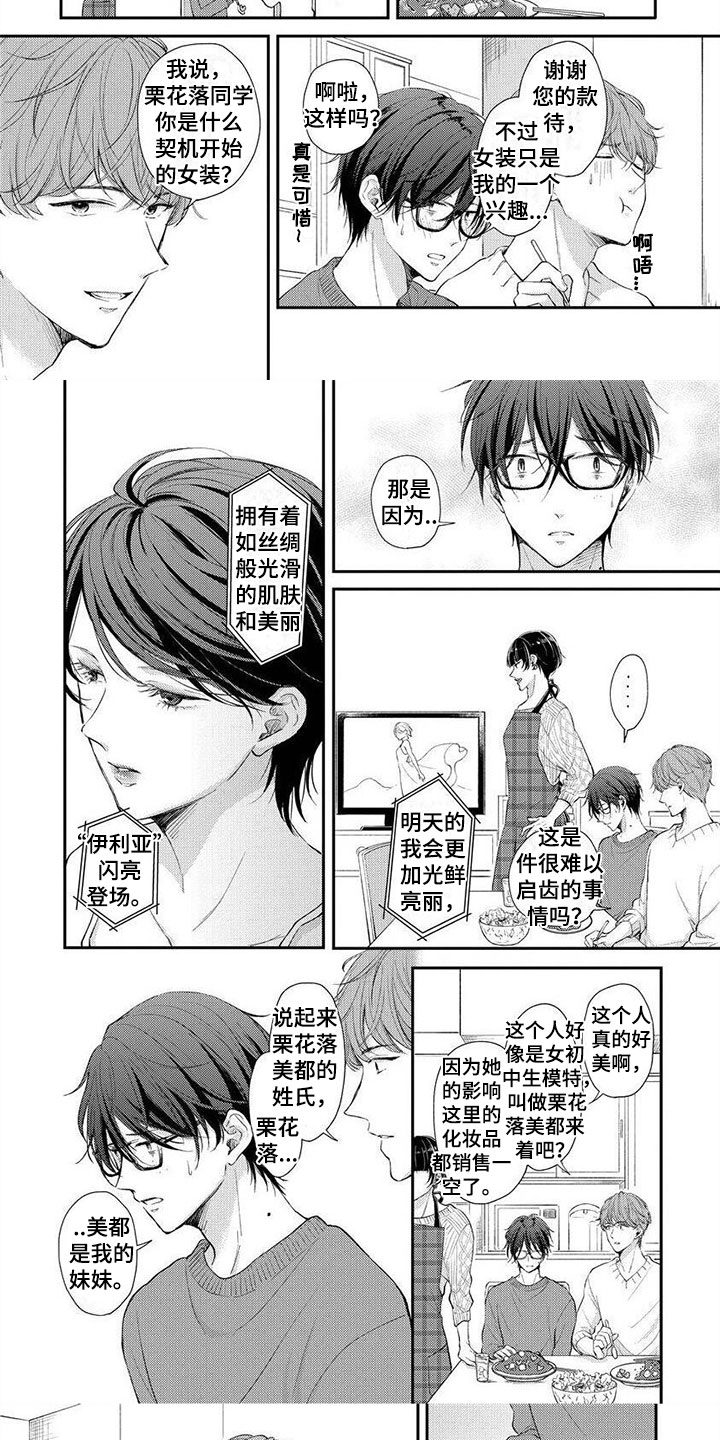 第3章：人生危机4