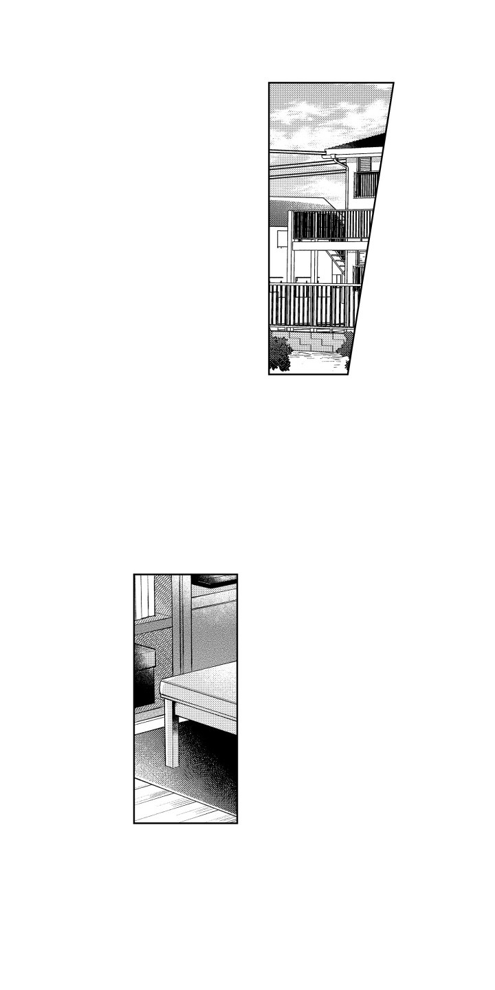 第7章：想要确认0