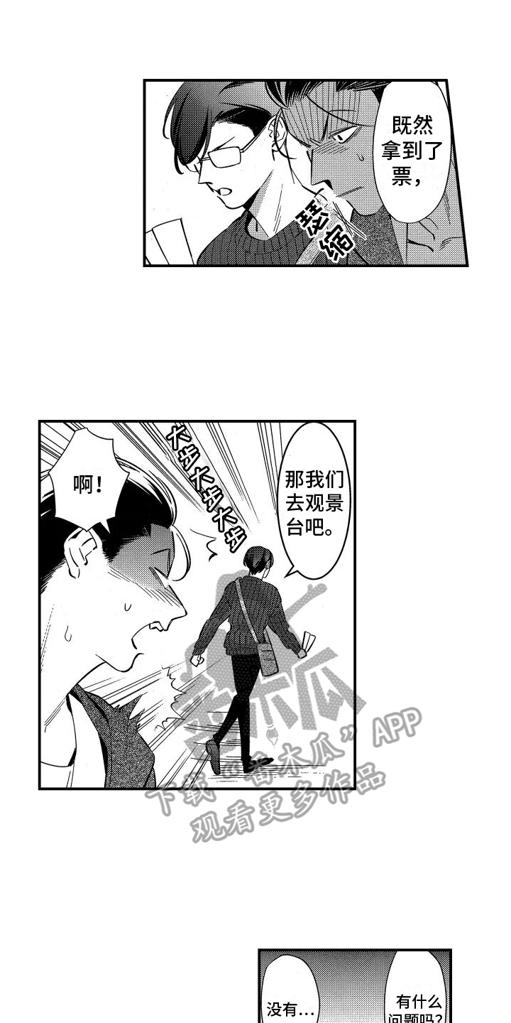 第7章：观景0