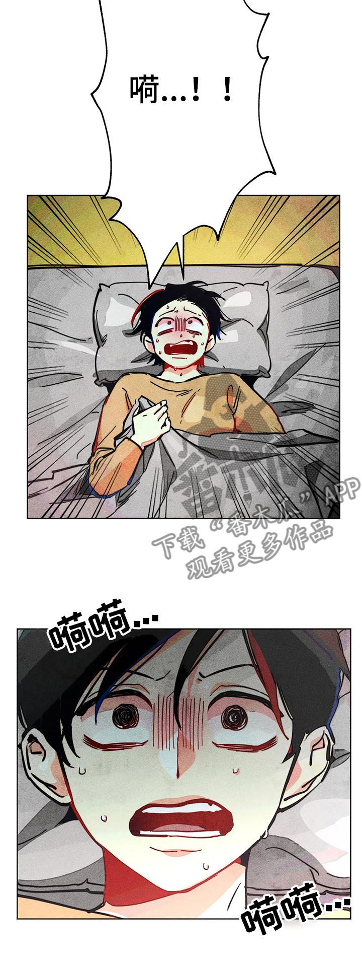 第68章：双胞胎4
