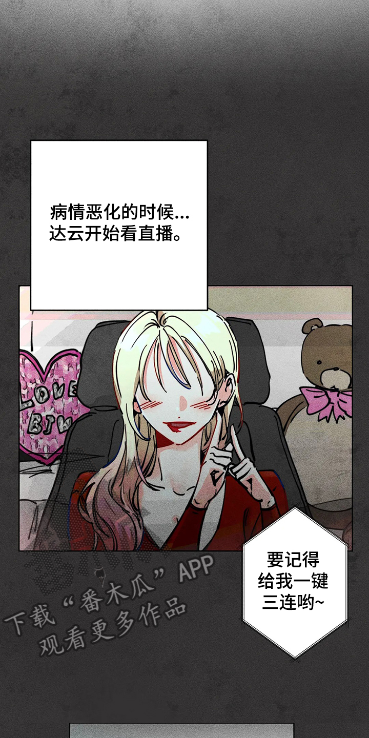 第92章：练习一下0