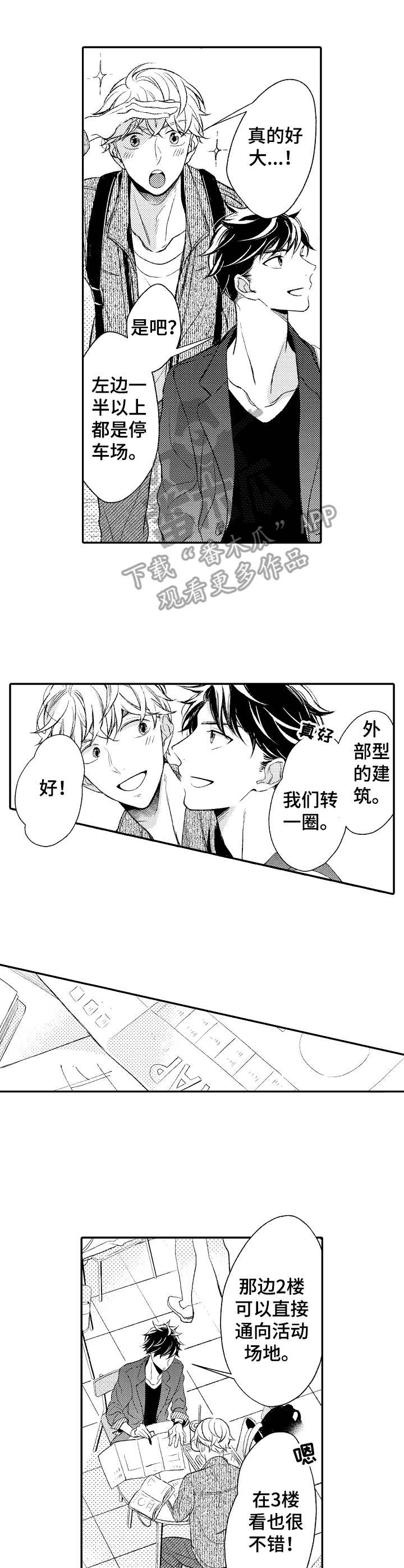 第7章：实地考察4