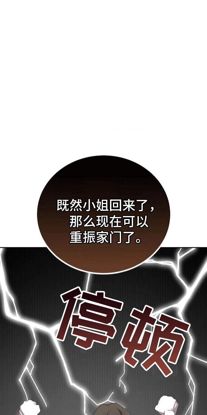 第4章：柏3