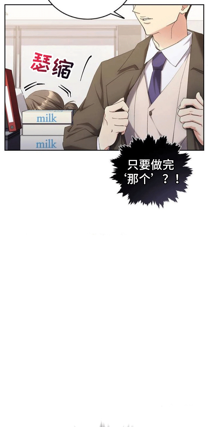第1章：葬礼3