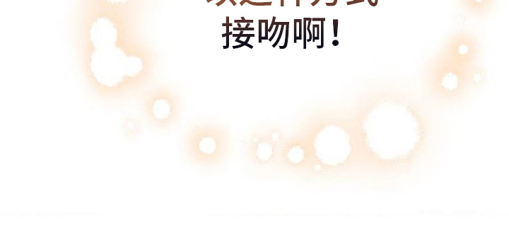 第2章：棺材0