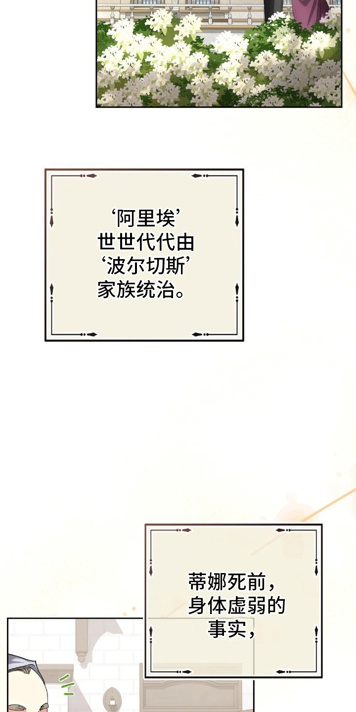 第4章：柏3