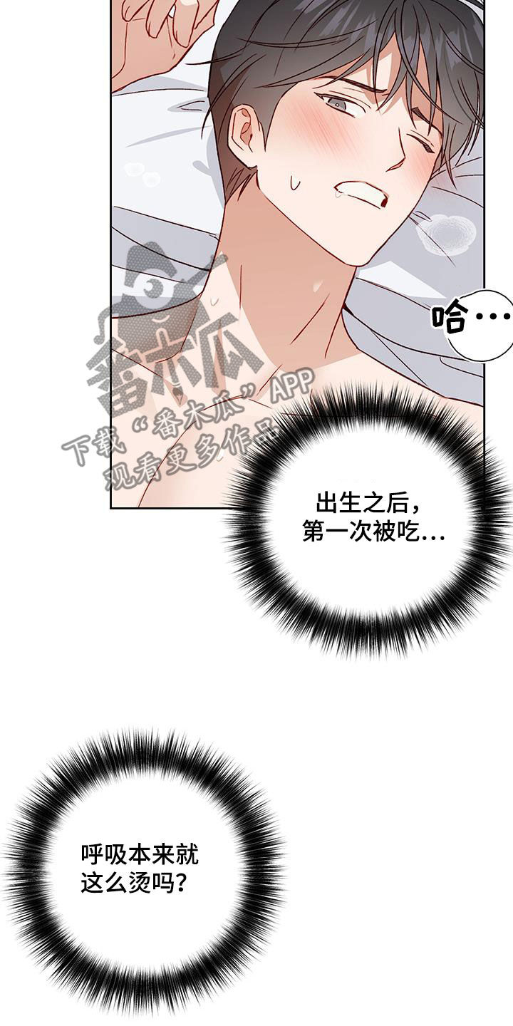 第62章：想看你的脸2