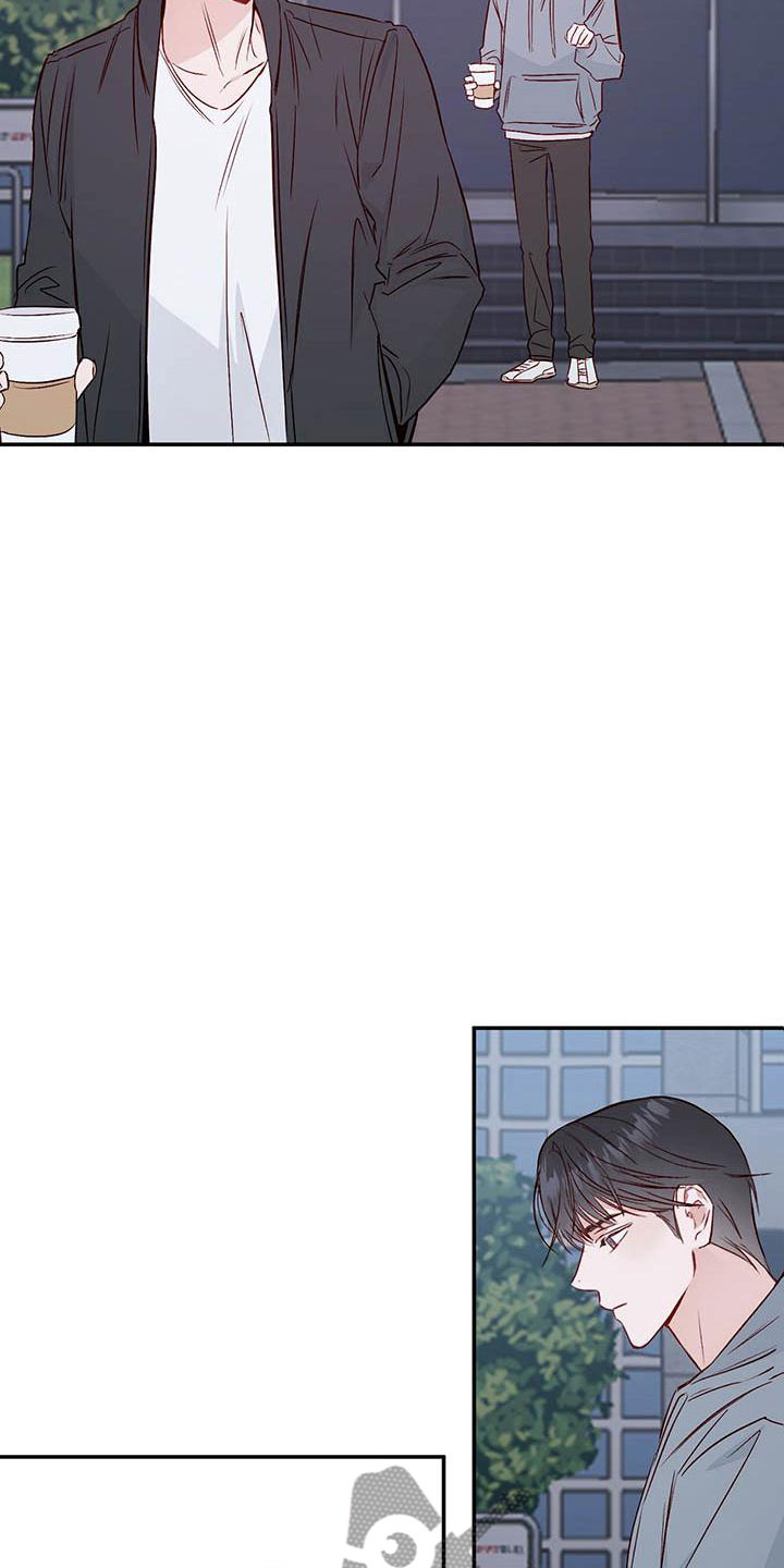 第12章：接受与拒绝2