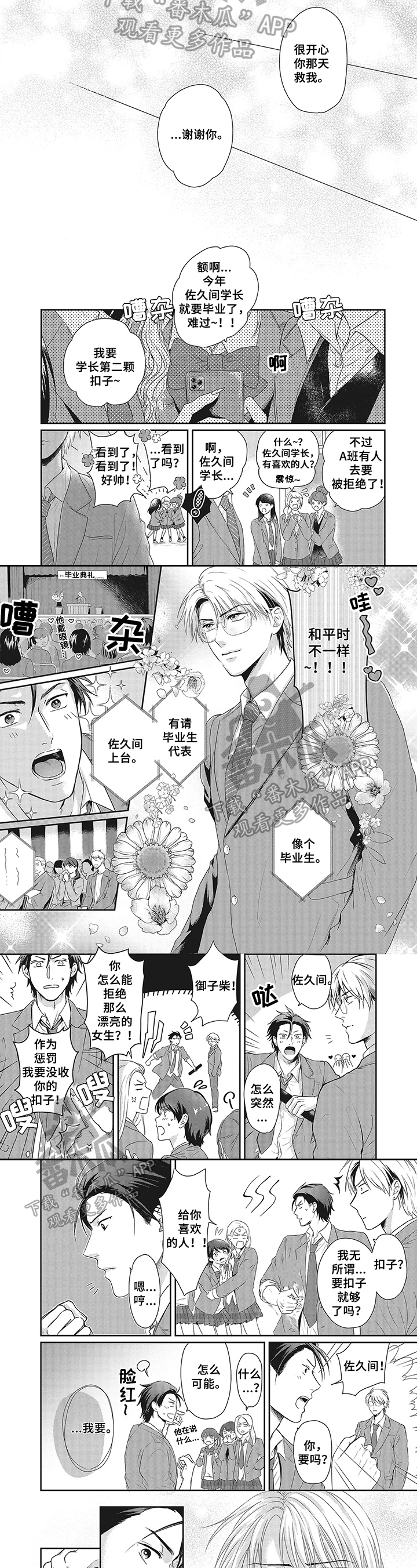 第21章：接受2
