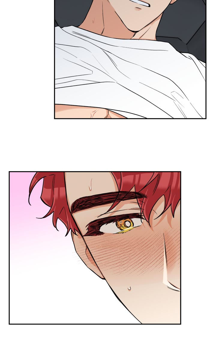 第58章：你现在很像狗1