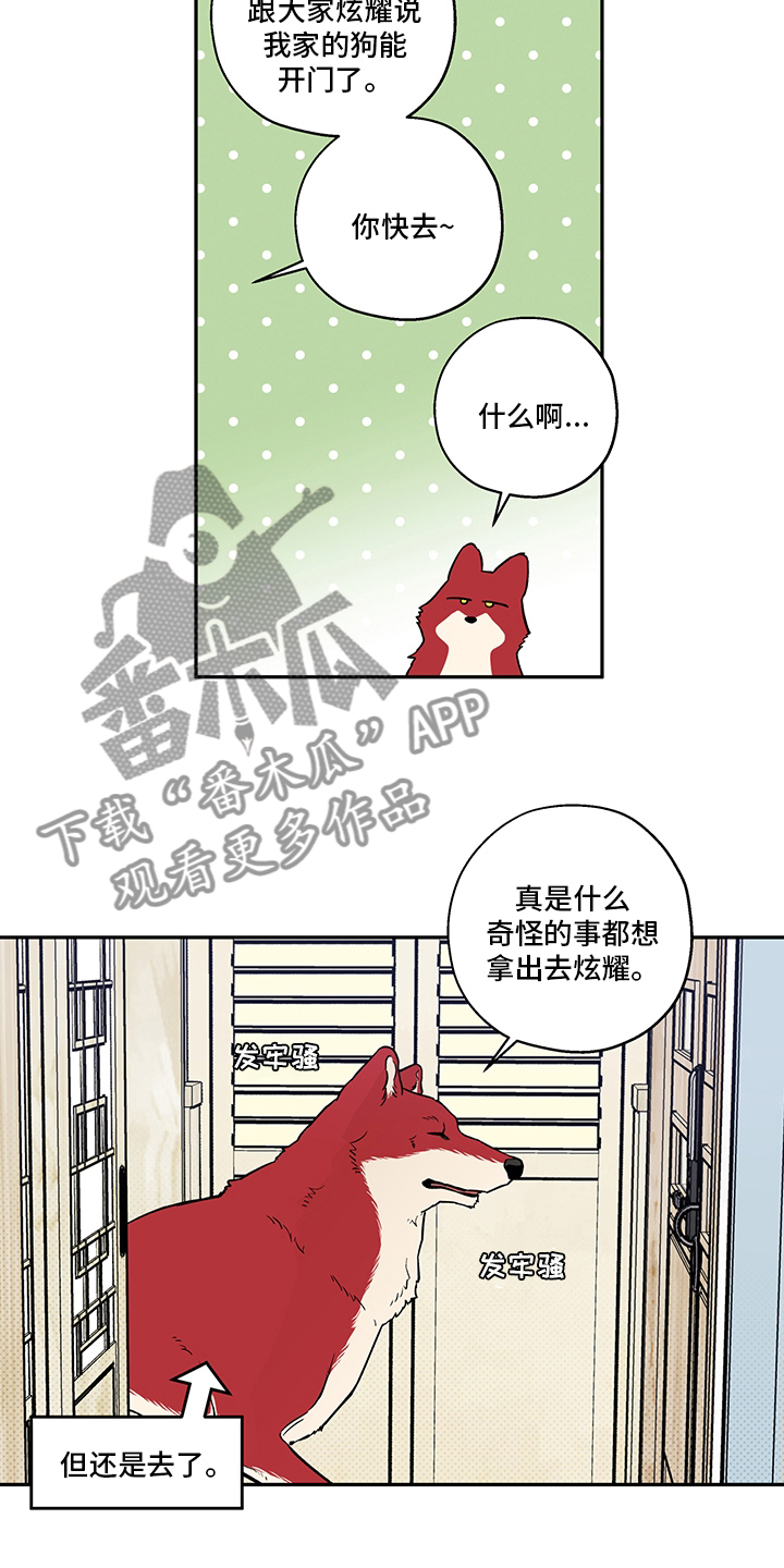 第93章：出去走走吧3