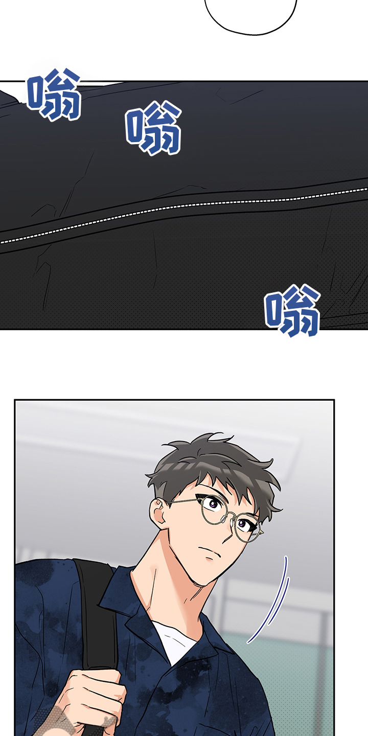 第97章：不能再这样下去了1