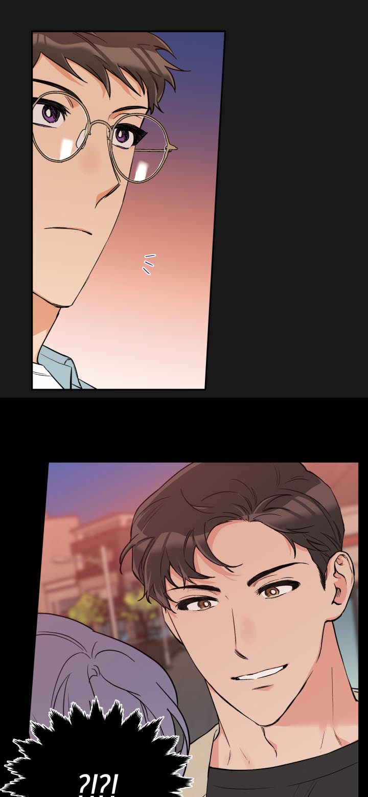 第53章：露宿街头2