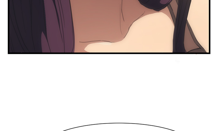 第1章：重组家庭1