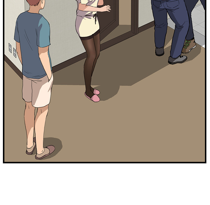 第1章：重组家庭3