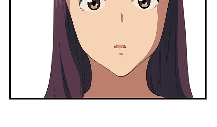 第1章：重组家庭4