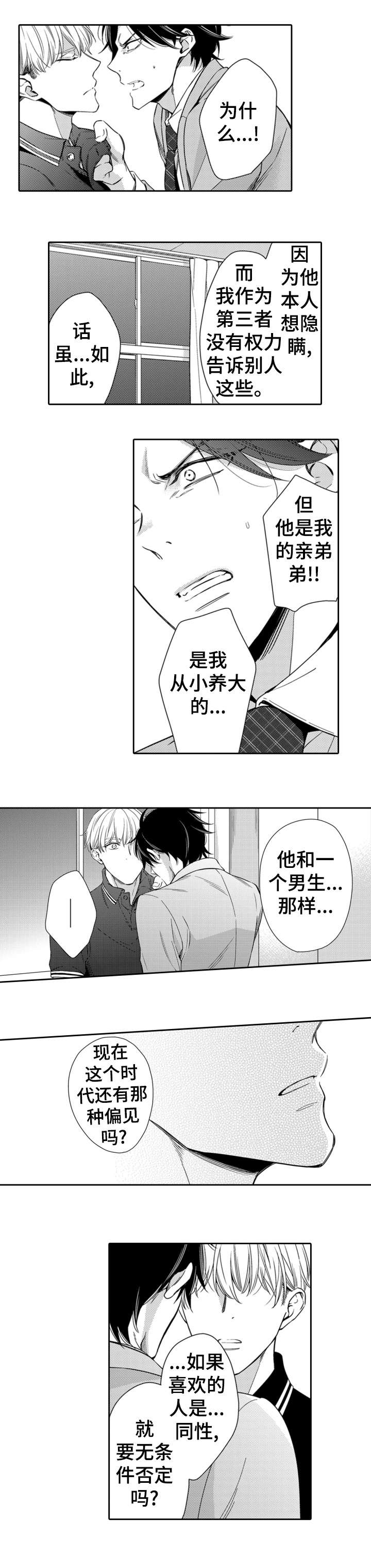 第3章：试试看0