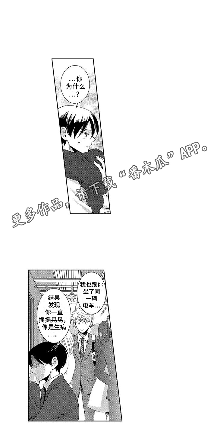 第21章：照片2