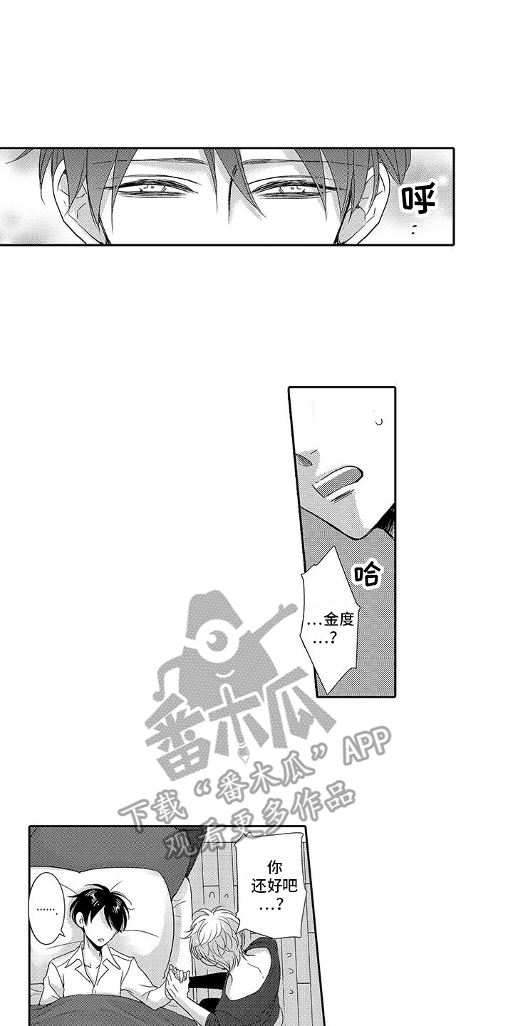第21章：照片0