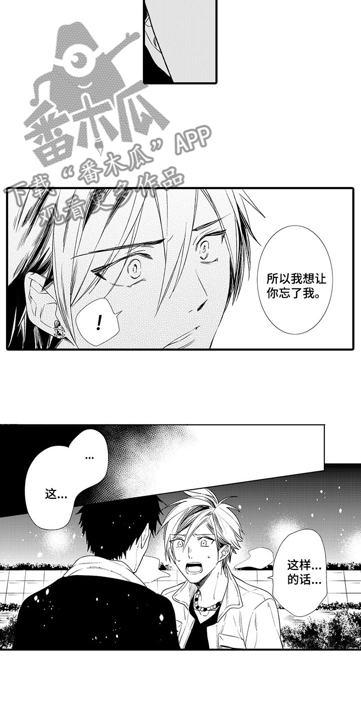 第14章：心意相通2