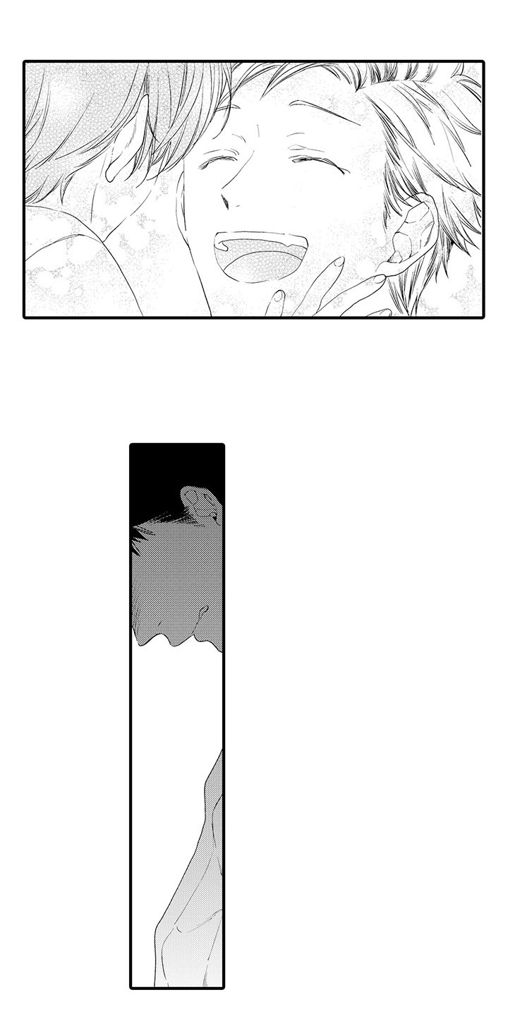 第13章：终于坦白3