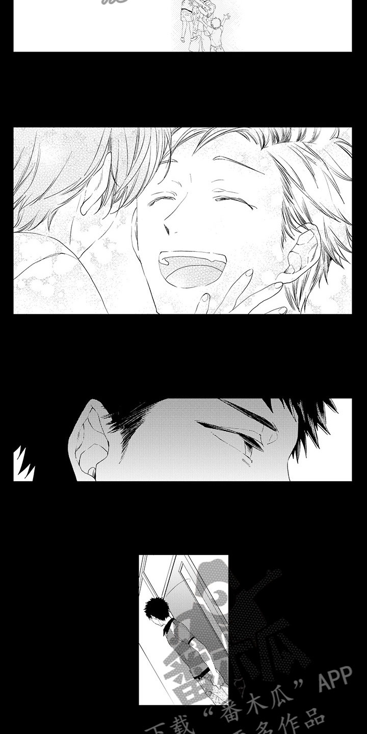 第11章：那是谎言2