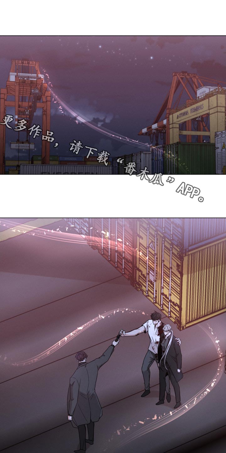 第126章：【第二季】你以为0