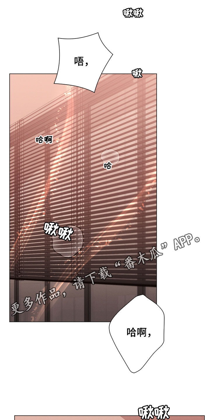 第40章：恋人？0