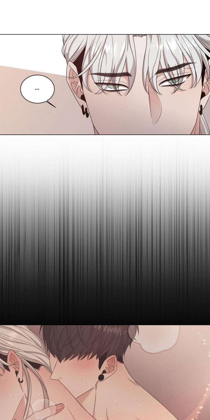 第92章：【第二季】是个好人3