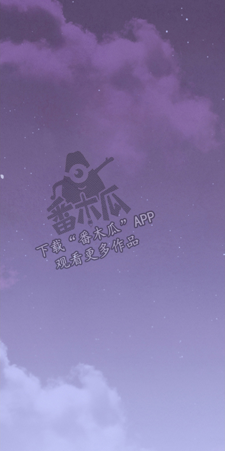 第121章：【第二季】拉走1