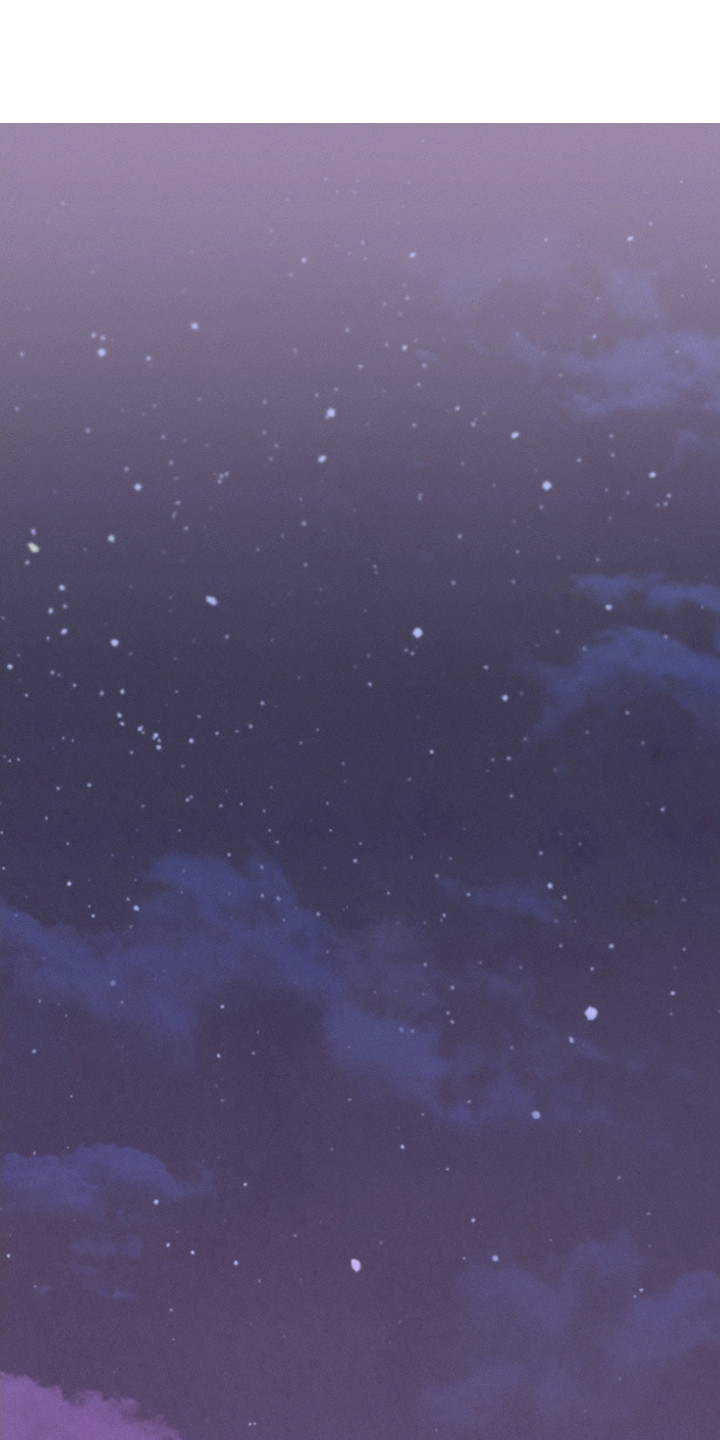 第121章：【第二季】拉走0