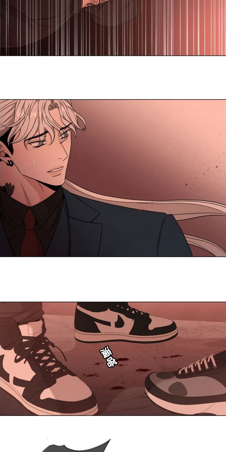 第81章：【第二季】重创2