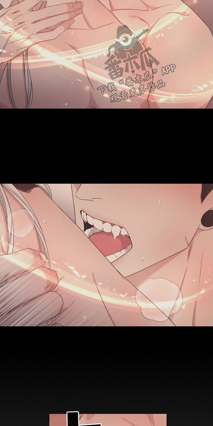 第92章：【第二季】是个好人4