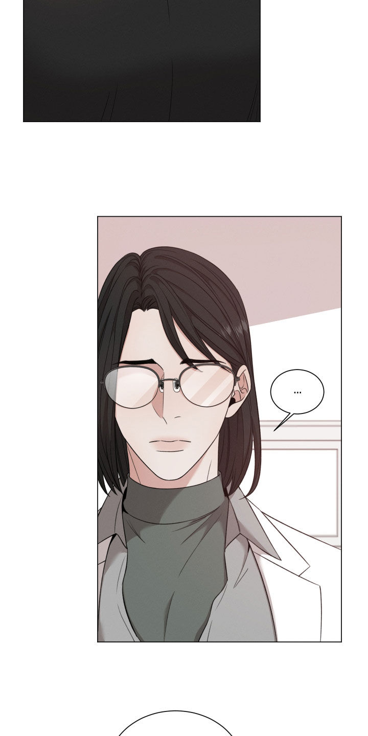 第103章：【第二季】还有期待1