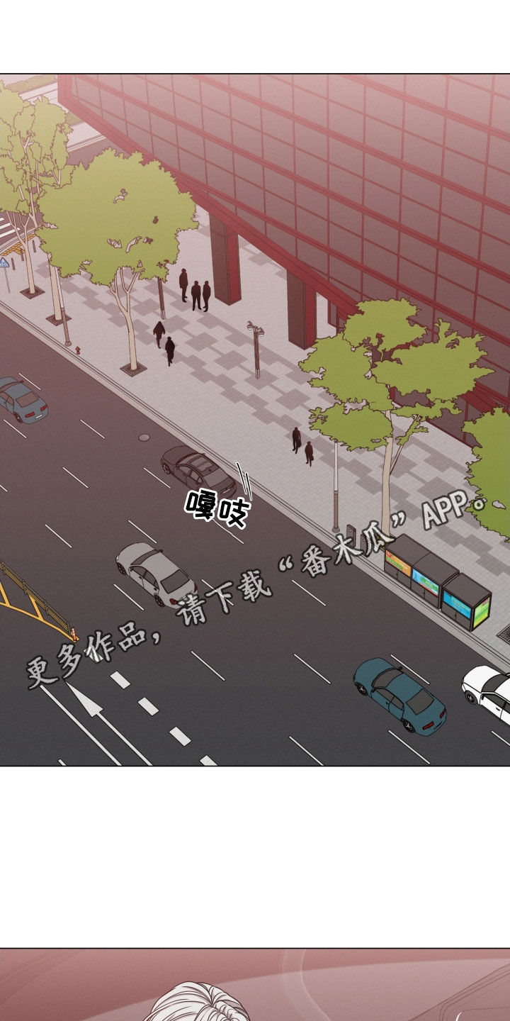 第88章：【第二季】下落不明0