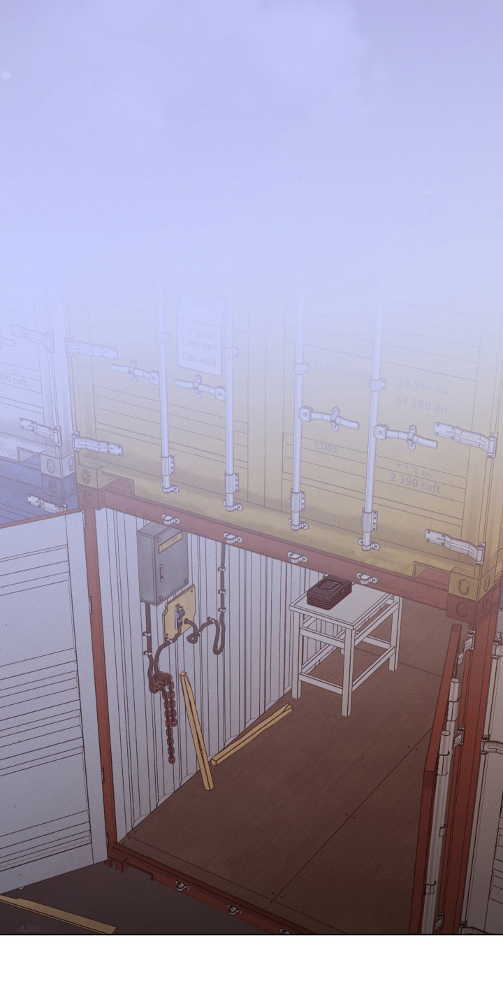 第121章：【第二季】拉走2