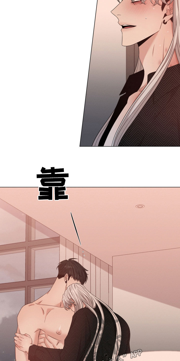 第51章：值得一试3