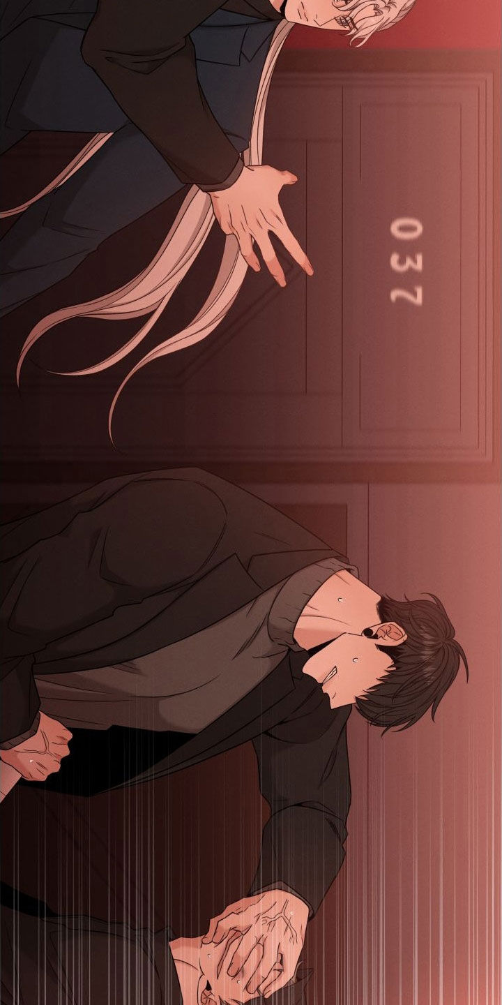 第81章：【第二季】重创1