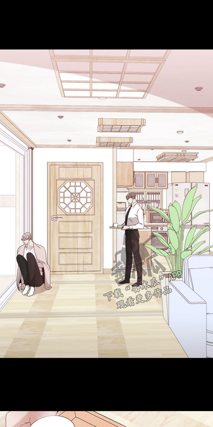 第58章：黑社会2