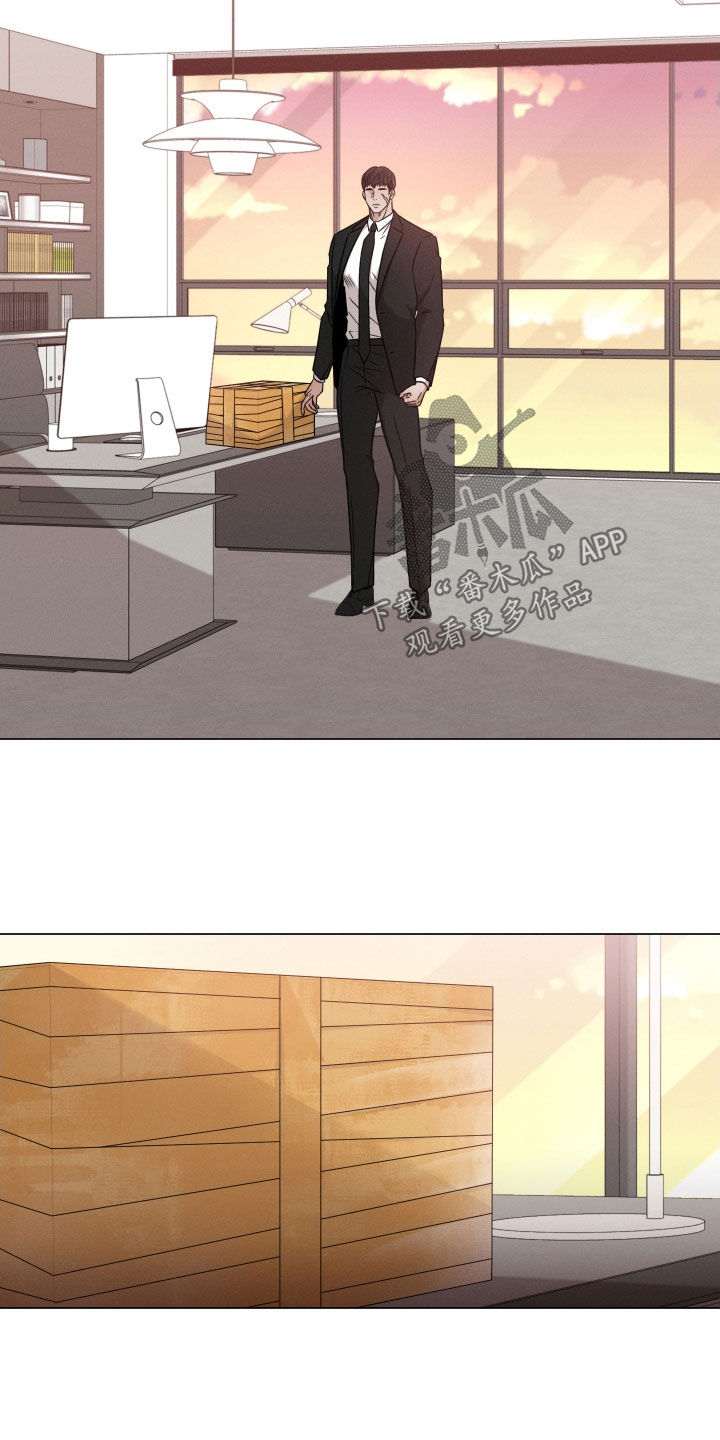 第116章：【第二季】包裹2