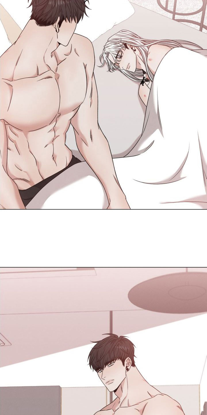 第72章：【第二季】另有主人4