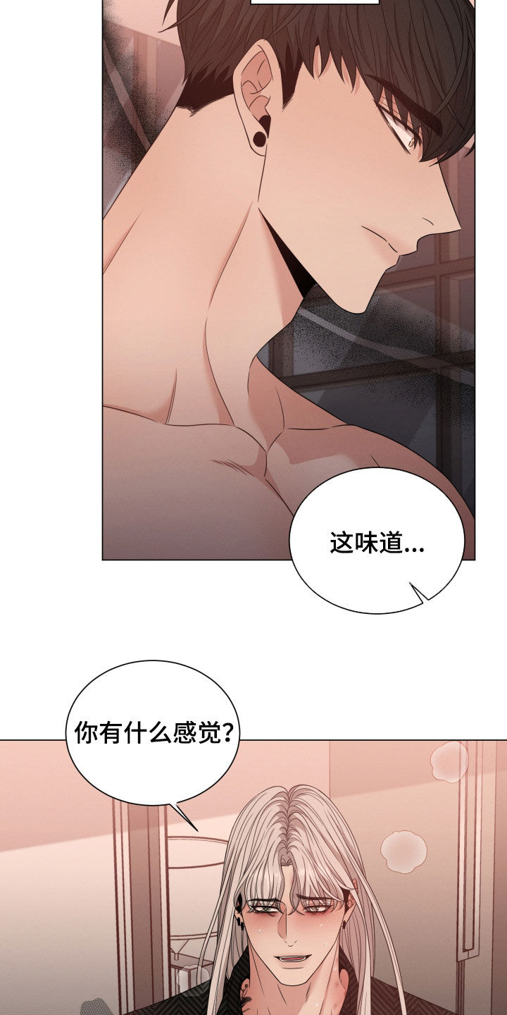 第51章：值得一试1