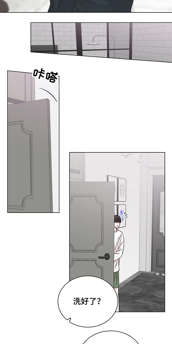 第65章：【第二季】开始4