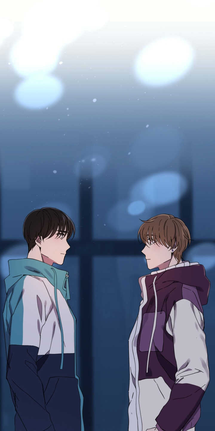 第24章：状态不好0