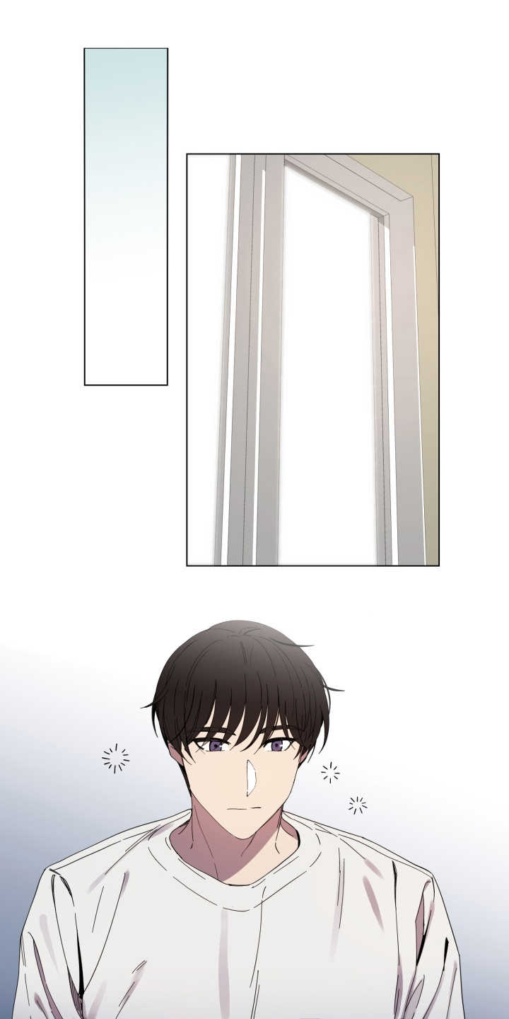 第20章：骚扰电话0