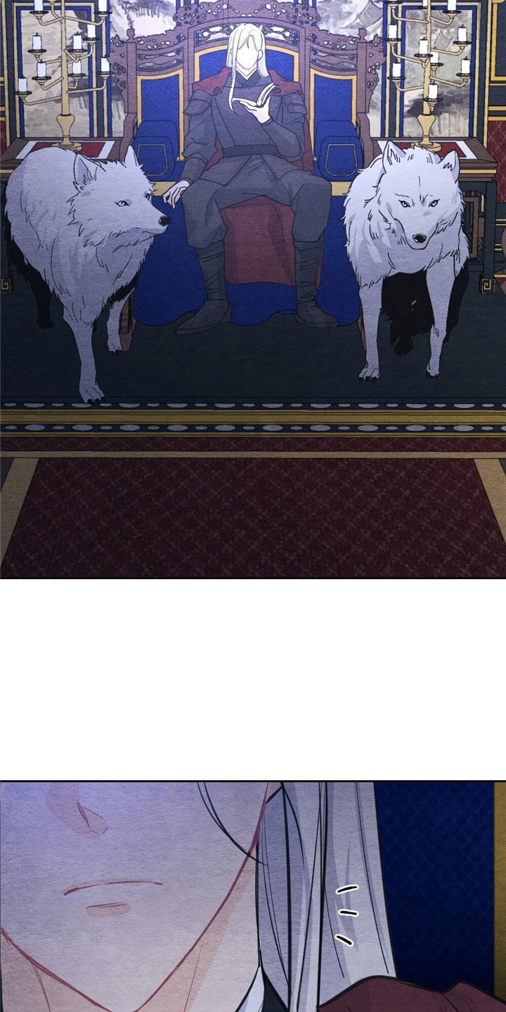 第5章：家率们1