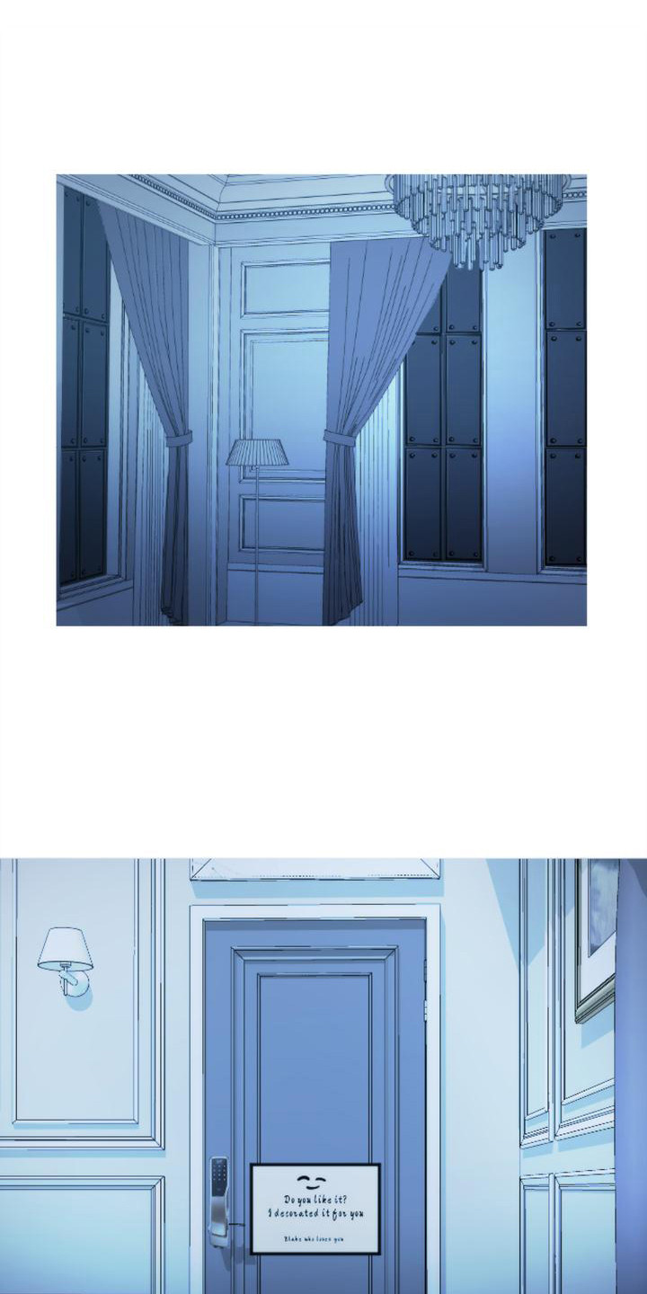 第15章：关起来0