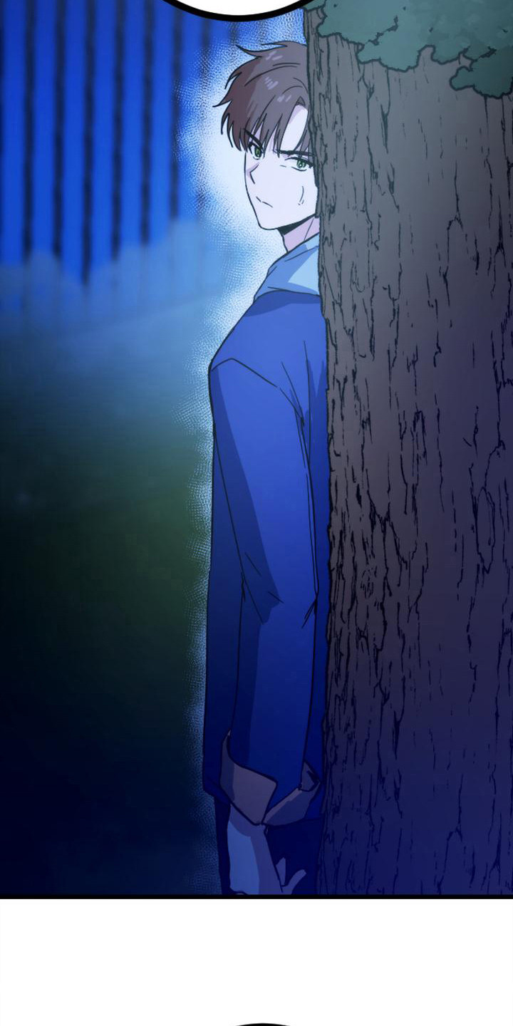 第29章：请相信我2